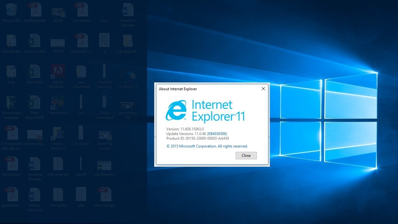 download netcat windows 10